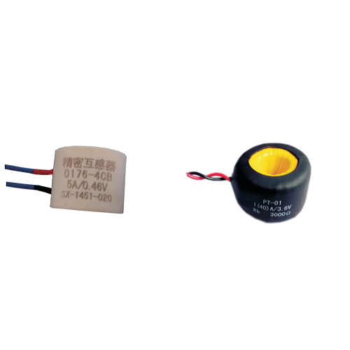 Best Voltage Current Transformer